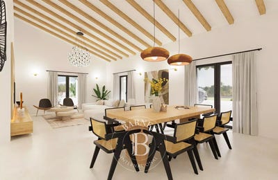 /international/es/marratxi-balearic-islands-310101532482/