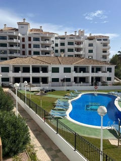 /international/es/orihuela-costa-alicante-valencian-community-310101485771/?lang=de