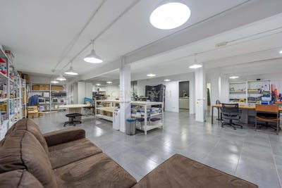 /international/es/madrid-madrid-310103092373/