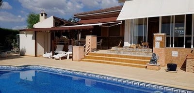 /international/es/albatera-valencian-community-310100763211/