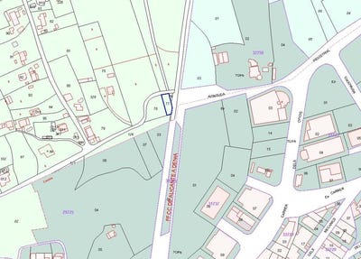 /international/es/villajoyosa-vila-joiosa-la-valencian-community-310105829511/