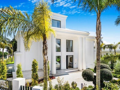 /international/es/marbella-marbella-andalusia-310101340108/?lang=en