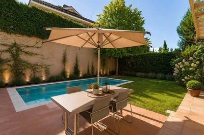 /international/es/las-rozas-de-madrid-madrid-310119587397/