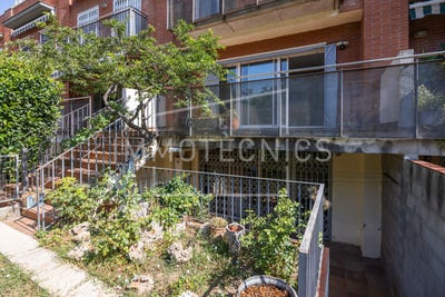 /international/es/granollers-catalonia-310101158019/?lang=zh-tw