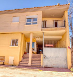 /international/es/murcia-region-of-murcia-310100434518/