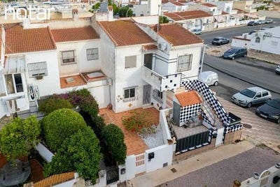 /international/es/el-chaparral-marbella-andalusia-310109079387/?lang=de