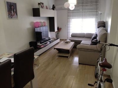 /international/es/cordoba-andalusia-310099467357/