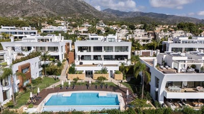 /international/es/albarizas-andalusia-120095846314/?lang=zh-tw
