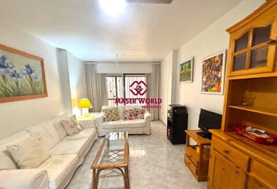 /international/es/santiago-de-la-ribera-region-of-murcia-310108944494/