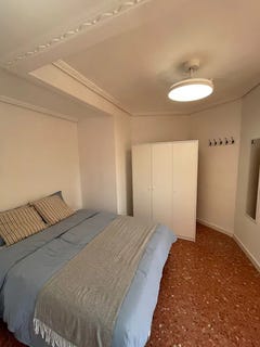 /international/es/carrer-de-montemayor-xirivella-valencian-community-310100857071/?lang=zh-cn