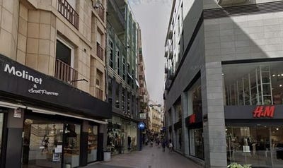 /international/es/lleida-catalonia-310119436379/