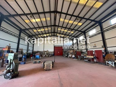 /international/es/villanueva-de-castellon-valencian-community-310099890795/?lang=en