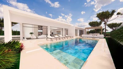 /international/es/pinar-de-campoverde-valencian-community-310120048096/