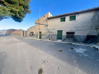 /international/es/monover-valencian-community-310108651093/