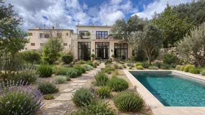 /international/es/selva-balearic-islands-310108085116/