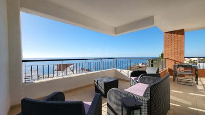 /international/es/calle-magnolio-torrox-andalusia-310108756239/
