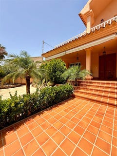 /international/es/santiago-de-la-ribera-region-of-murcia-310108997341/
