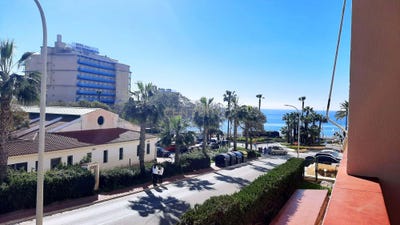 /international/es/benalmadena-andalusia-310105740500/