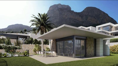 /international/es/polop-hills-a-polop-valencian-community-310108700963/