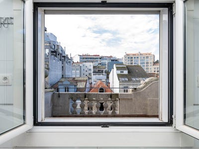 /international/es/vigo-galicia-310097963005/