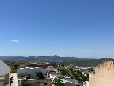 /international/es/rute-andalusia-310108793352/