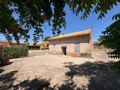 /international/es/la-romana-valencian-community-310108900788/