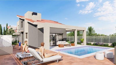 /international/es/peniscola-valencian-community-310100572335/?lang=en