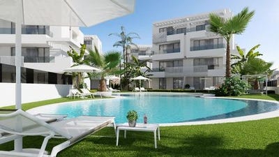 /international/es/torre-pacheco-region-of-murcia-310101487622/