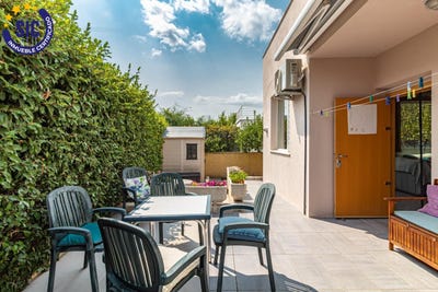 /international/es/la-pobla-tornesa-valencian-community-310102700371/