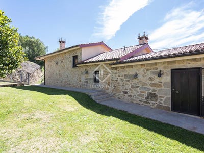 /international/es/celanova-galicia-120078642811/