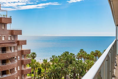 /international/es/oropesa-valencian-community-310108138263/