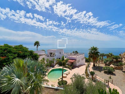 /international/es/salobrena-andalusia-310119976122/