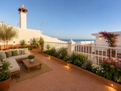 /international/es/algarrobo-andalusia-310100826223/