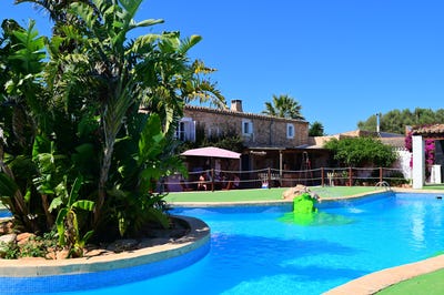 /international/es/manacor-balearic-islands-310106483417/