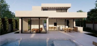 /international/es/polop-andalusia-310106082713/