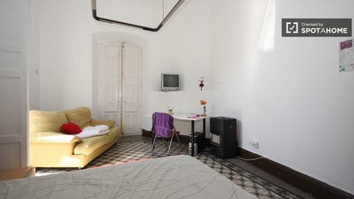 /international/es/granada-andalusia-310109018029/