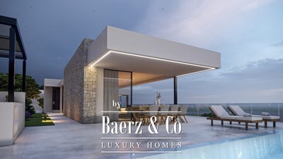 /international/es/1-carrer-a-llargues-altea-valencian-community-310108863684/