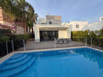 /international/es/rojales-a-rojales-valencian-community-310108923958/
