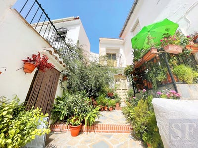 /international/es/sedella-andalusia-310101280378/?lang=zh-cn