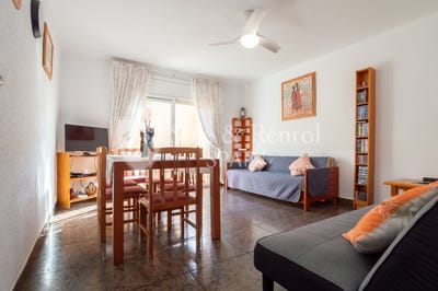 /international/es/blanes-catalonia-310104946228/
