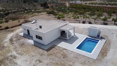 /international/es/macisvenda-region-of-murcia-310108974448/