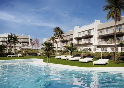 /international/es/santa-pola-valencian-community-310100915241/
