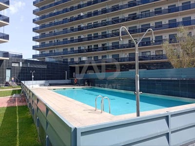/international/es/carrer-de-barcelona-portimao-catalonia-310108420781/