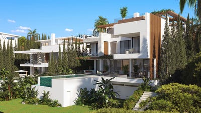 /international/es/estepona-andalusia-310101161515/?lang=zh-cn