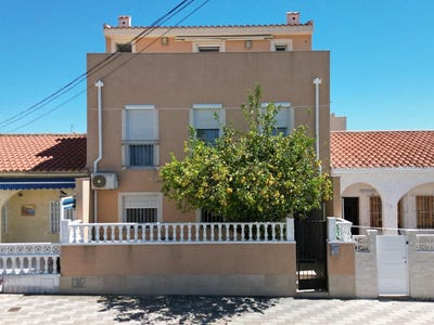 /international/es/la-marina-valencian-community-310108526611/
