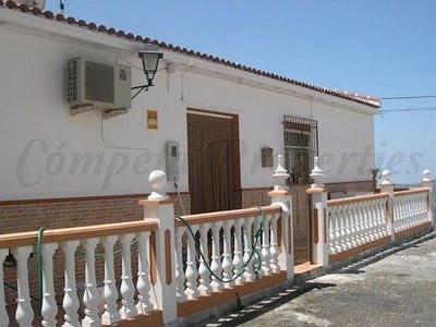 /international/es/competa-andalusia-120090070999/