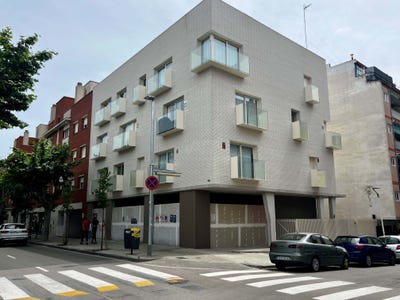 /international/es/premia-de-mar-catalonia-310101563823/