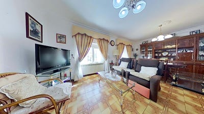 /international/es/calle-jose-maria-aparicio-ruidera-castile-la-mancha-310105772566/
