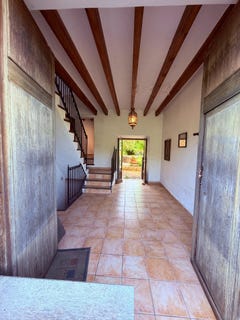 /international/es/soller-balearic-islands-310108323719/