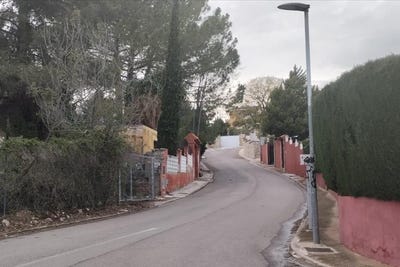 /international/es/turis-valencian-community-310098418455/?lang=zh-cn